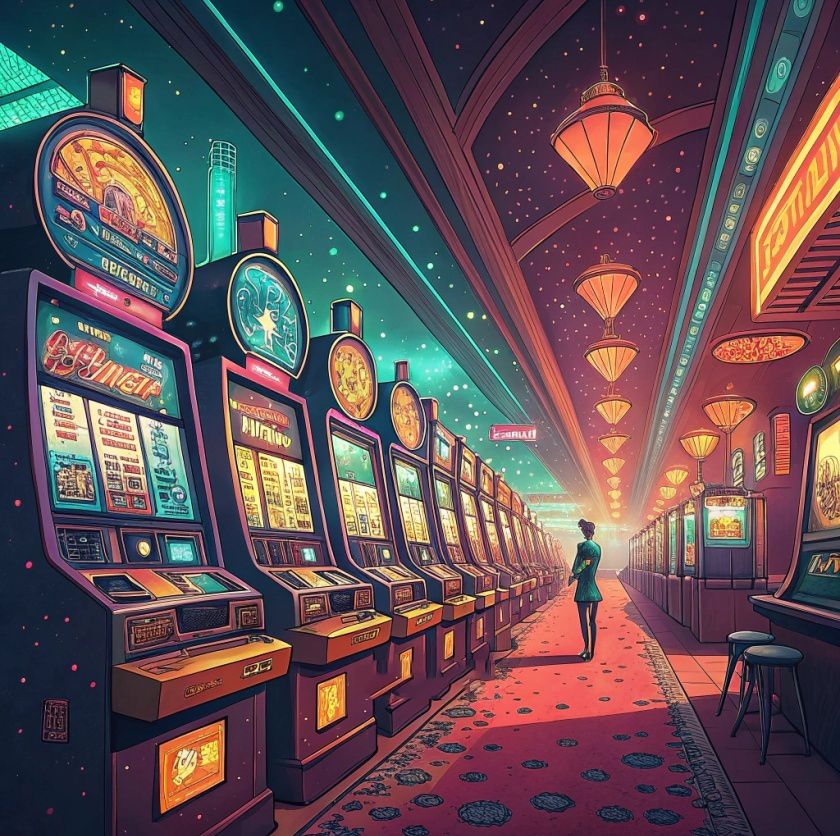  888f